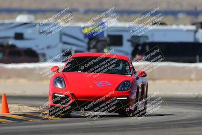 media/Apr-05-2025-PCA San Diego (Sat) [[2977f3371d]]/4-Yellow Group/Session 2 (Turn 2)/